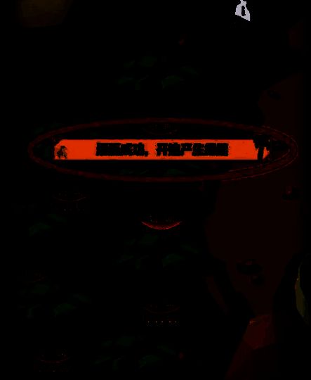 绿色能源再生界面，展示能源积累进度条