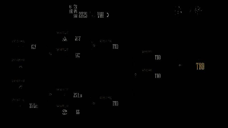 观众席座无虚席，热情高涨观赛中