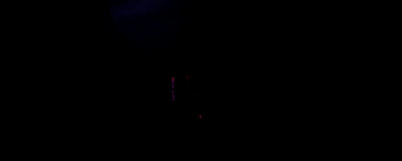 《绝地潜兵2》多人联机作战画面，玩家组成小队对抗外星敌人