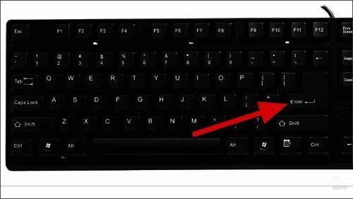 VSCode字体大小设置完成后的界面展示