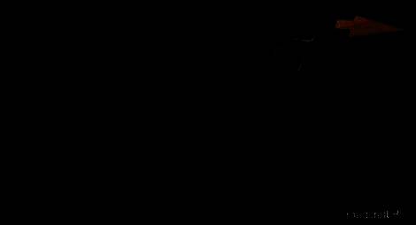 履带式吊车改装测试画面，展示特殊组件运行状态