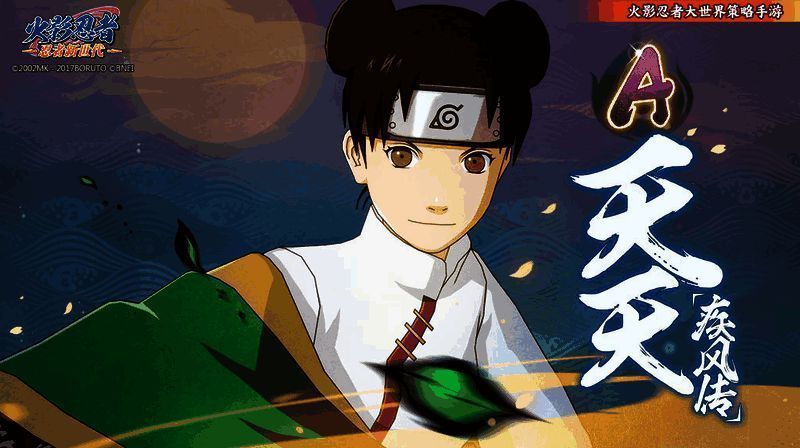 天天苦练忍具制作，身边堆满各种卷轴和武器