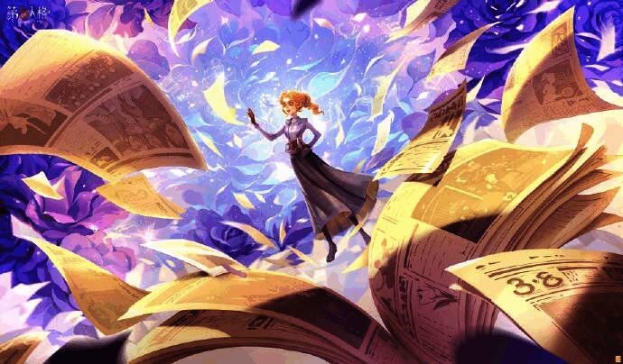 活动现场布置温馨，参与者驻足聆听女性声音