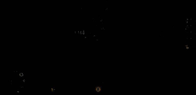 郭嘉提前释放冰系技能冻结吕布，夏侯惇开启援护保护队友