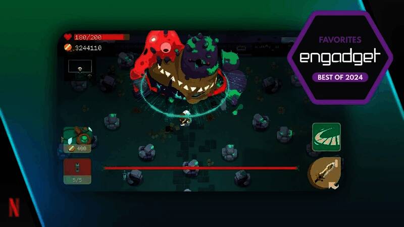 《纪念碑谷3》游戏画面展示，风格唯美，谜题设计精巧