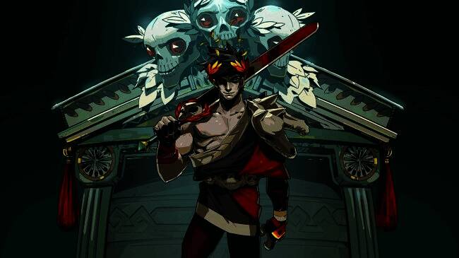 手机屏幕上显示着Netflix游戏页面，几款即将下架的游戏图标排列其中