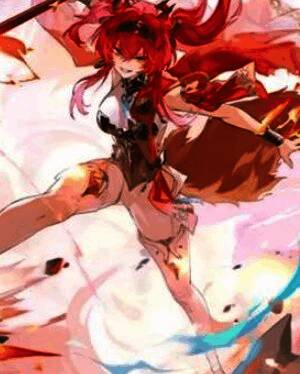 《鸣潮》露帕技能界面截图，显示详细技能树结构