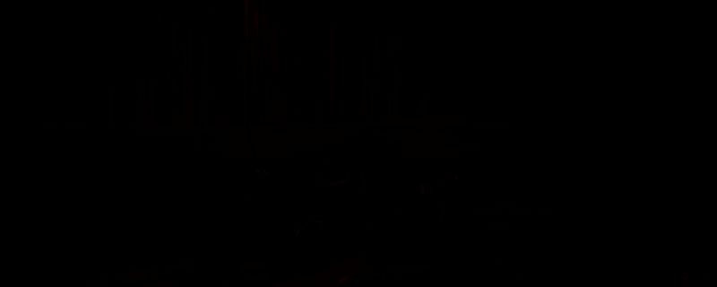 《沙丘：觉醒》游戏中角色界面展示行星学家职业详情