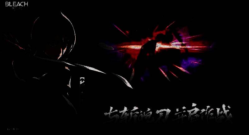 角色抽取成功动画，金色光芒环绕角色，背景特效华丽