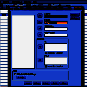 标题编辑框中输入图表名称，如‘销售与广告关系图’