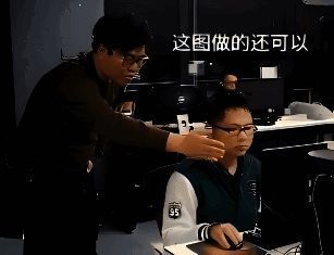 游戏中战舰发射导弹的震撼画面，导弹拖着绚丽尾焰划破黑暗宇宙