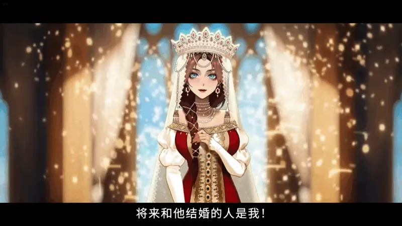 玩家在SteamDeck上体验游戏，手持设备操作流畅