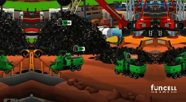 Supersonic创意库与AI生成工具界面示意图，展示其为开发者提供的技术支持