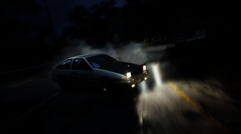 周年庆期间连续登录可领取大量钻石、时装与喷漆奖励