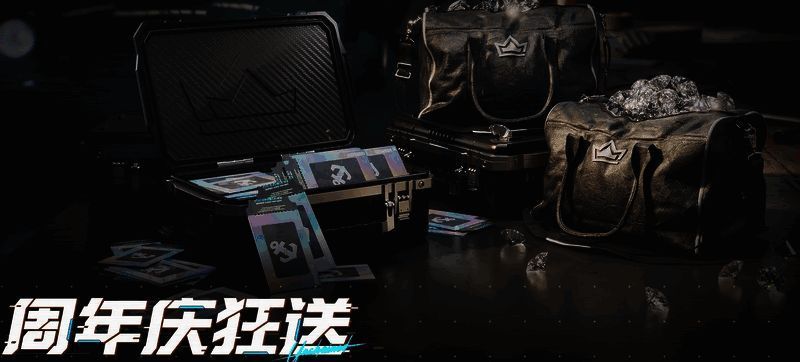 新模式“火箭飞鼠”玩法演示，车辆飞跃障碍极限操作