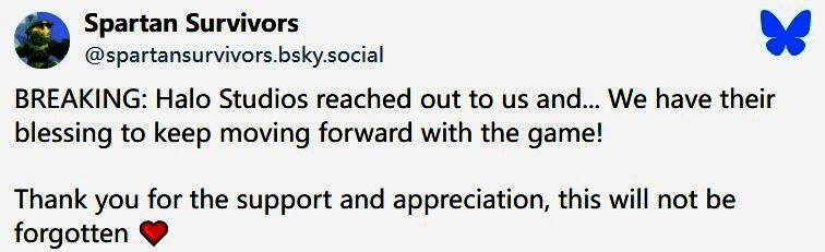 《斯巴达幸存者》游戏战斗场景展示，士官长手持武器对抗大量敌人