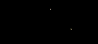 《阴山怨》客厅橱柜密码锁特写，根据白点数量输入正确密码开启