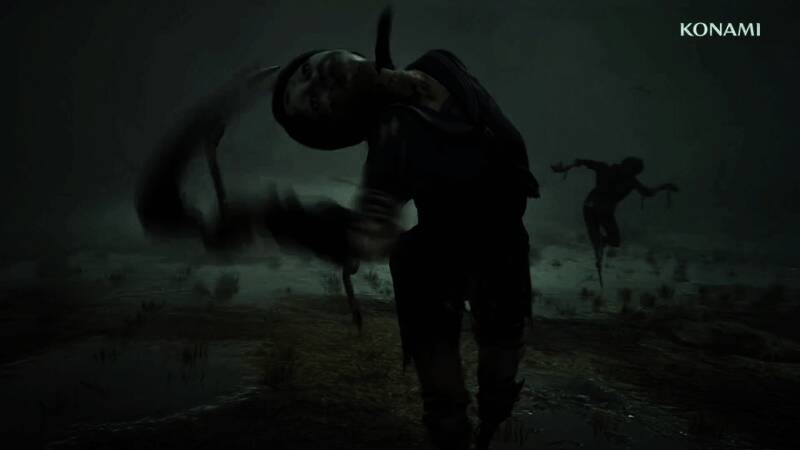 手机端运行3A游戏画面，用户正在移动设备上操作复杂动作类游戏