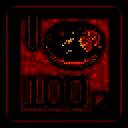 江城大赢家国宴厨师成就展示图