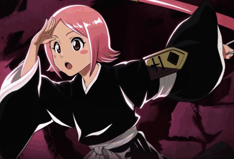 游戏商城界面展示，灵气石购买选项高亮显示