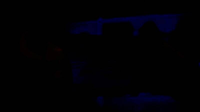 Switch 2屏幕在不同视角下的色彩稳定性测试