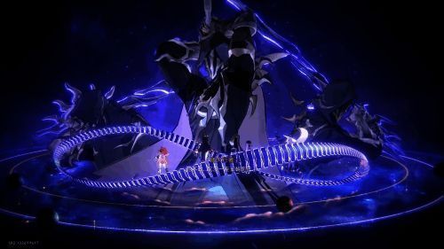 盗火行者战斗场景，招式华丽且充满悬念