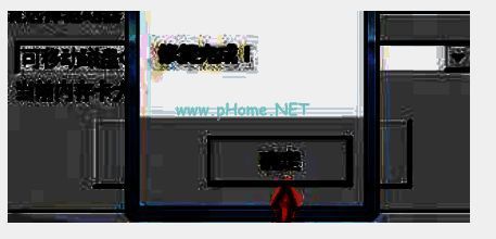 修复完成界面显示成功提示，U盘状态恢复正常