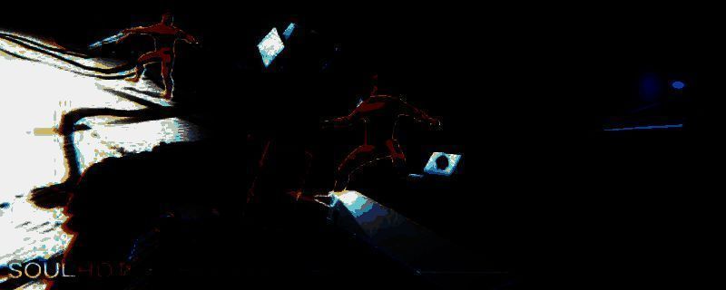 SOULHOT Steam商店页面截图，展示游戏封面与界面布局