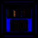 小天才成就图标及描述界面