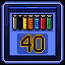 知古通今成就图标及描述界面