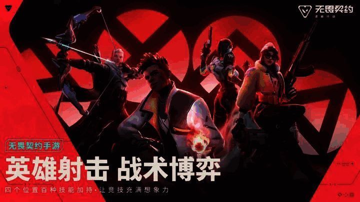 蜂刺冲锋枪特写展示，枪身设计紧凑，配备高容量弹夹与消音器