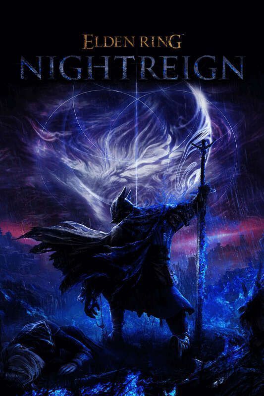 Steam热销榜Top 10完整列表展示图，包含各类游戏类型封面缩略图