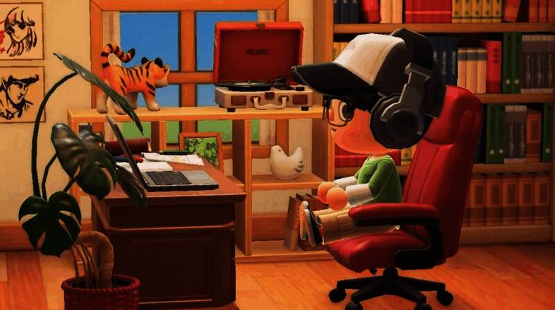 玩家们围绕推文展开热烈讨论，试图解读背后含义