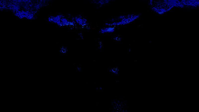 新地图九黎城全景截图，展现华丽的建筑群与动态天气效果