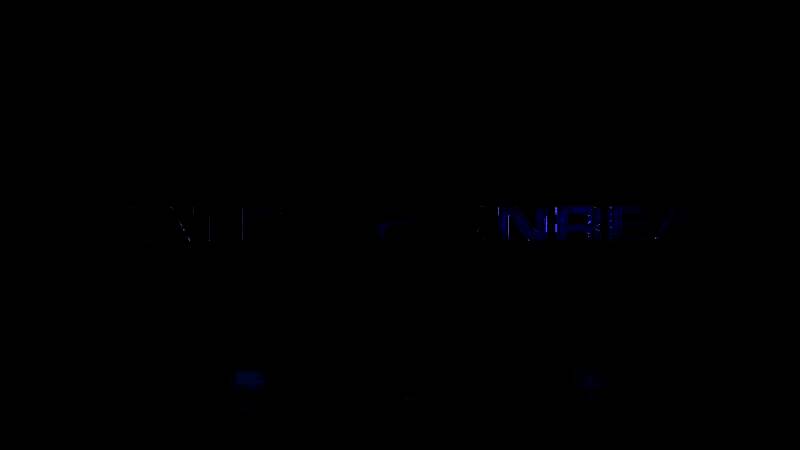 游戏在线人数图表显示峰值突破4.8万，创近期新纪录