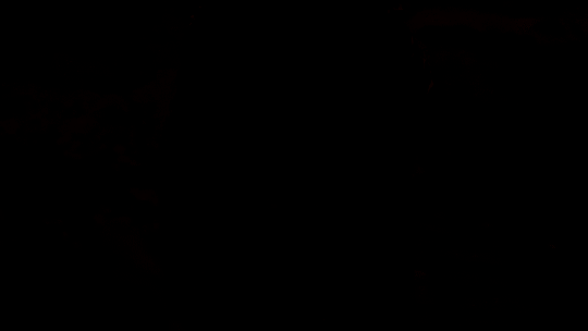 师父净无欲角色立绘，身穿道袍笑容神秘