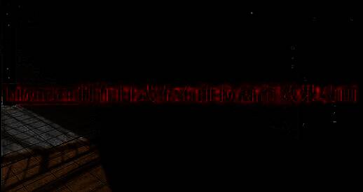 Blender 2.9软件初始界面展示