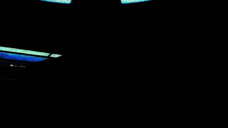 从PS3到PS5，角色面部细节变化对比图