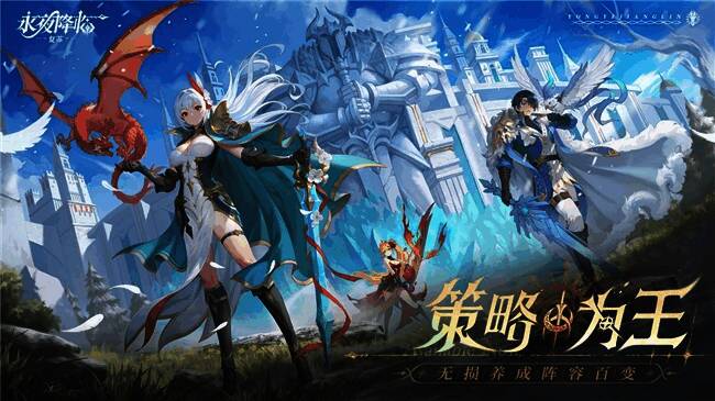 游戏内活动页面展示丰富奖励内容，包括iPhone16、华为平板等实物奖品