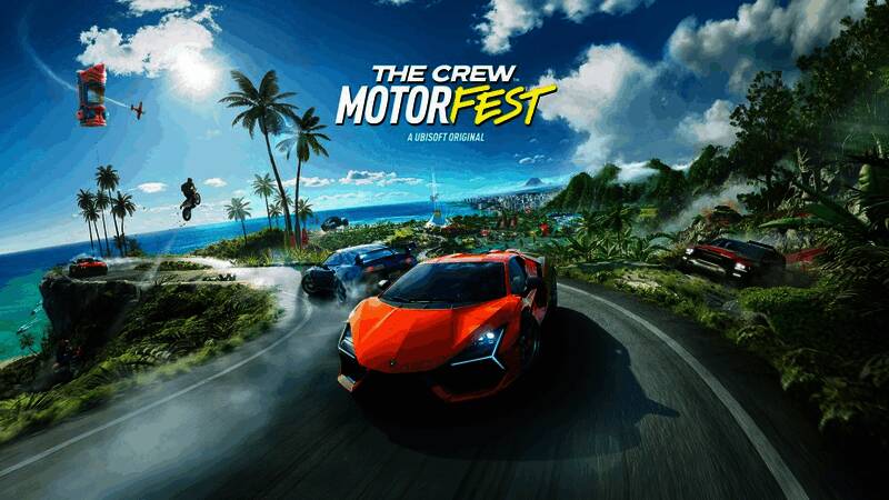 Steam平台账号管理界面截图，展示部分用户协议内容