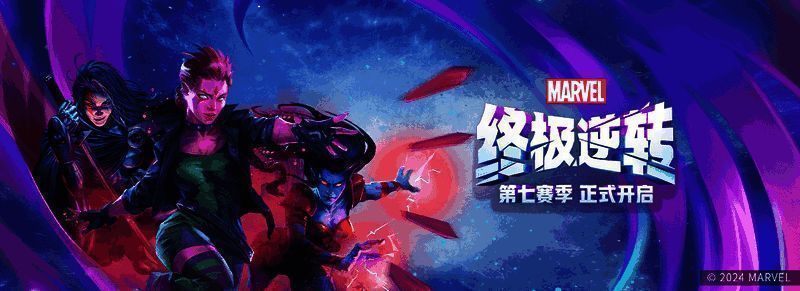 策划面对面现场画面，纸盒神面对镜头表达决心