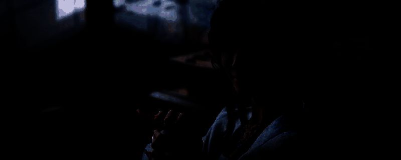 《完蛋！我被美女包围了！2》Steam平台商店页面截图展示