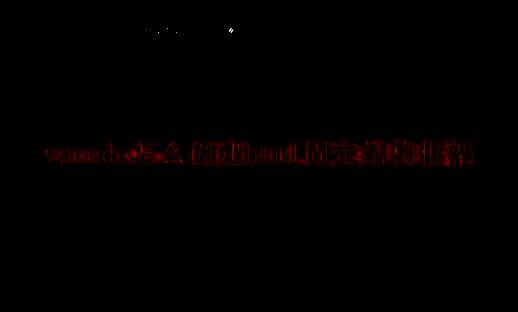 VSCode界面简洁直观，是开发者的得力助手