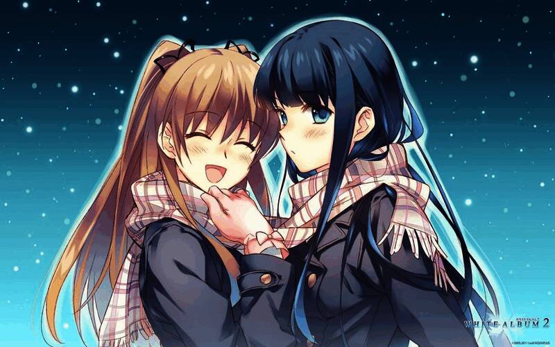 Aquaplus公司总部外观，建筑风格现代简约