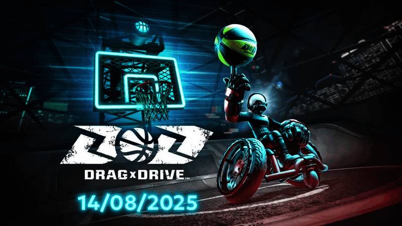 游戏菜单界面设计简洁直观，操作选项清晰可见