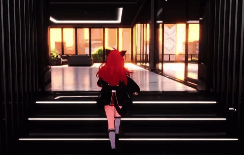 峰林别墅客厅区域展示，豪华沙发、水晶吊灯尽显奢华