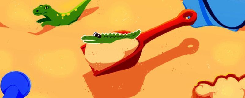 《我的牌更好！》Steam商店页面截图，展示游戏封面与基础信息