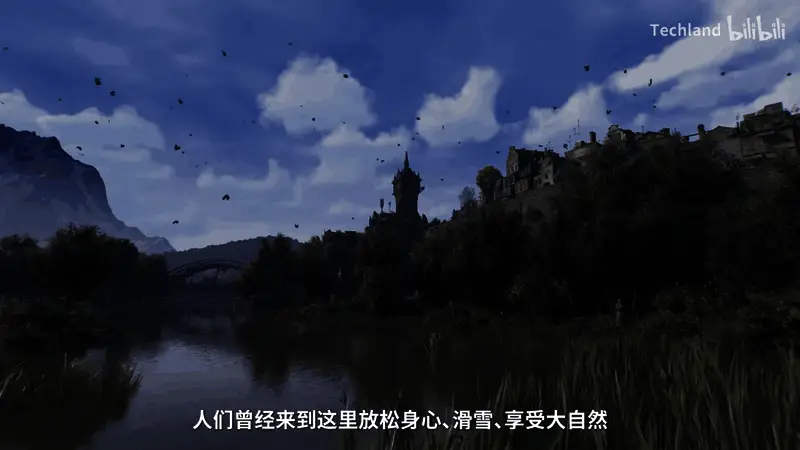 游戏截图：战斗场景，角色正与一只变异丧尸展开激烈搏斗，动作流畅逼真