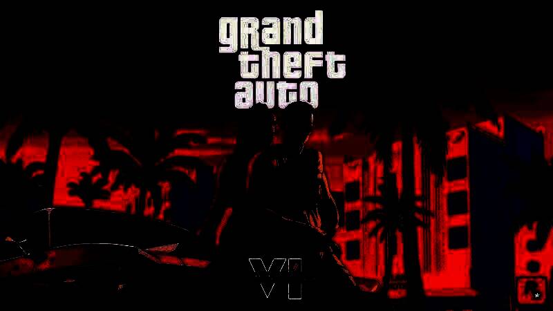 《星球大战：前线2》太空战场宏大，多人对战火爆