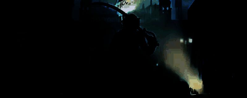 《匹诺曹的谎言》游戏中角色装备展示界面，显示阿诺流核心装备配置